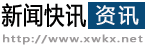 Ƶ