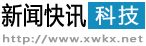 Ƶ