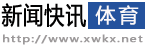 Ƶ