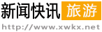 Ƶ