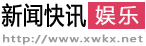 Ƶ