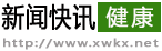 Ƶ