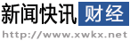 Ƶ