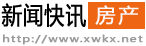 Ƶ