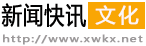 Ƶ