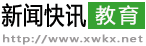 Ƶ
