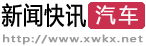 Ƶ